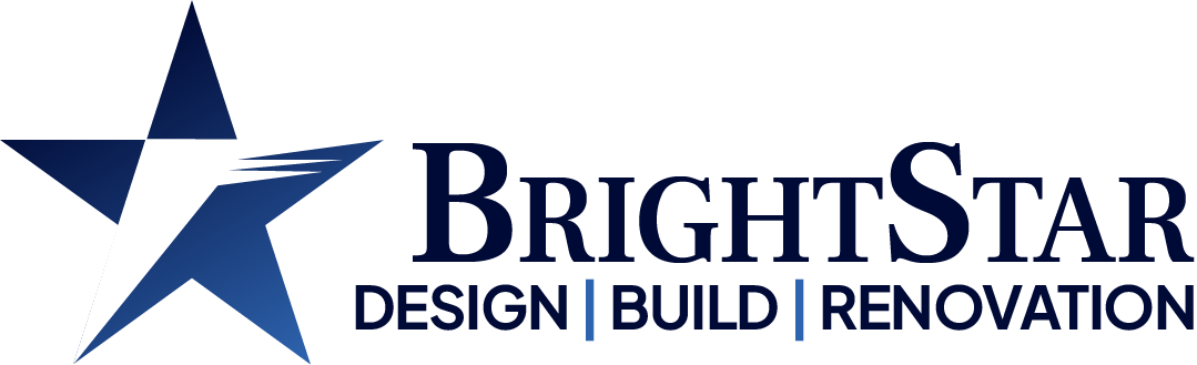 Brightstar Construction Ltd, building in Hayes